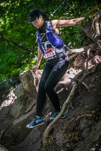 BIB: 2173, 
                            <button type="button" onclick="openModal(7068089)" class="btn btn-primary btn-sm float-right btn-popup" data-toggle="modal" data-target=".modal-high-quality">
                        <i class="fas fa-shopping-cart"></i> Add to Cart
                    </button>
                                            <button type="button" onclick="isThisMe(7068089, true)" class="btn btn-success btn-sm float-right btn-popup btn-isme hidden" data-toggle="tooltip" data-placement="bottom" title="นี่คือรูปของคุณใช่ไหม คลิกที่นี่เพื่อเอาเข้าอัลบั้ม">
                        <i class="fas fa-plus"></i> Add to album
                    </button>
                    <button type="button" onclick="isThisMe(7068089, false)" class="btn btn-warning btn-sm float-right btn-popup btn-isnotme hidden">
                        <i class="fas fa-ban"></i> Remove from album
                    </button>